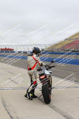 media/Oct-15-2022-Fastrack Riders (Sat) [[9a18b22502]]/Level2/Grid Shots/